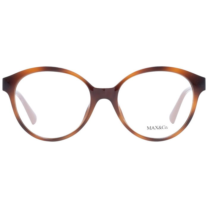 Montura de Gafas Mujer MAX&Co MO5021 53053