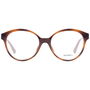 Montura de Gafas Mujer MAX&Co MO5021 53053