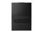 Lenovo ThinkPad E14 Gen 7 Intel Core Ultra 7 258V 32GB 1TB WUXGA Negro