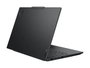 Lenovo ThinkPad E14 Gen 7 Intel Core Ultra 7 258V 32GB 1TB WUXGA Negro