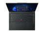 Lenovo ThinkPad E14 Gen 7 Intel Core Ultra 7 258V 32GB 1TB WUXGA Negro
