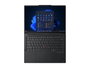 Lenovo ThinkPad E14 Gen 7 Intel Core Ultra 7 258V 32GB 1TB WUXGA Negro