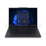 Lenovo ThinkPad E14 Gen 7 Intel Core Ultra 7 258V 32GB 1TB WUXGA Negro