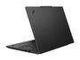 Lenovo ThinkPad E14 Gen 7 Intel Core Ultra 7 258V 32GB 1TB WUXGA Negro