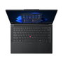 Lenovo ThinkPad E14 Gen 7 Intel Core Ultra 7 258V 32GB 1TB WUXGA Negro