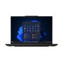 Lenovo ThinkPad E14 Gen 7 Intel Core Ultra 7 258V 32GB 1TB WUXGA Negro