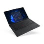 Lenovo ThinkPad E14 Gen 7 Intel Core Ultra 7 258V 32GB 1TB WUXGA Negro