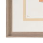 Ixia Cuadro Pintura Jarrones 2/M 60 x 80 cm