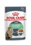 Royal Canin Feline Digest Sensitive Gravy 12 Bolsitas x 85g