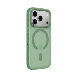 Belkin Grip Mag.Protective Case iPhone 17 Pro, Verde