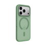 Belkin Grip Mag.Protective Case iPhone 17 Pro, Verde