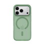 Belkin Grip Mag.Protective Case iPhone 17 Pro, Verde