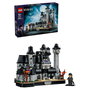 LEGO Miércoles Academia Nunca Más 76788