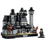 LEGO Miércoles Academia Nunca Más 76788