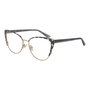 Montura de Gafas Mujer Guess GU50121 53020
