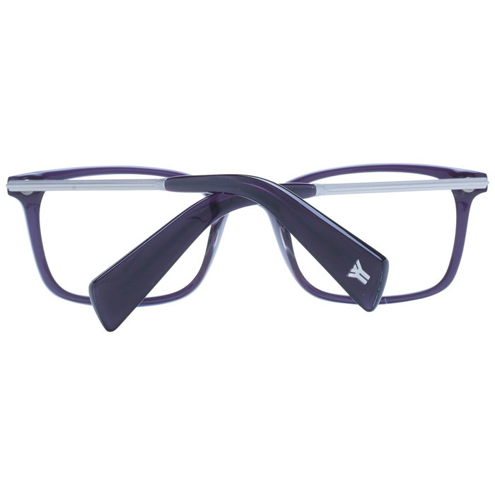 Montura de Gafas Mujer Yohji Yamamoto YY1007 51717