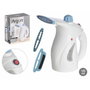 Argon Plancha de Vapor ASA Azul y Blanco 160ml