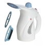 Argon Plancha de Vapor ASA Azul y Blanco 160ml