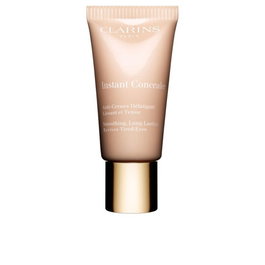 Clarins Instant Concealer 03