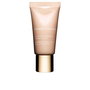 Clarins INSTANT CONCEALER Corrector de Maquillaje #03 para Ojeras, 15 ml