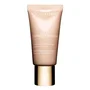 Clarins Instant Concealer 03