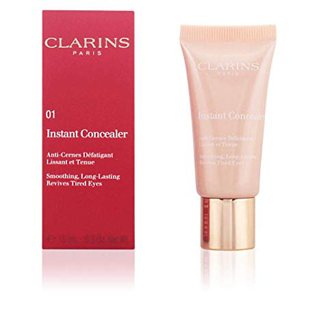 Clarins Instant Concealer 03 15 ml