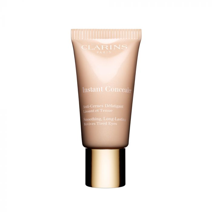 Clarins Instant Concealer 03 15 ml