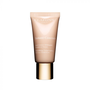 Clarins Instant Concealer 03 15 ml