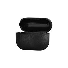 Terratec AirBox Pro Fabrik Black para AirPods Pro