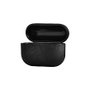 Terratec AirBox Pro Fabrik Black para AirPods Pro