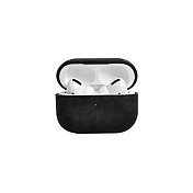 Terratec AirBox Pro Fabrik Black para AirPods Pro