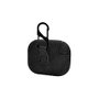 Terratec AirBox Pro Fabrik Black para AirPods Pro