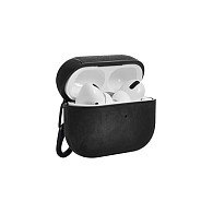 Terratec AirBox Pro Fabrik Black para AirPods Pro