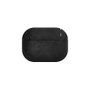 Terratec AirBox Pro Fabrik Black para AirPods Pro