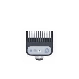 Bifull Peine para Máquinas de Corte Top Cut TC-00 y TC-01 1.5 mm