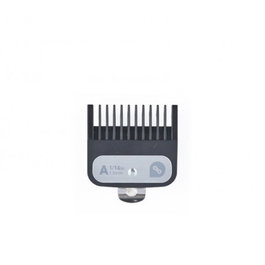 Bifull Peine de 1.5 mm para Máquinas de Corte TOP CUT TC-00 y TC-01