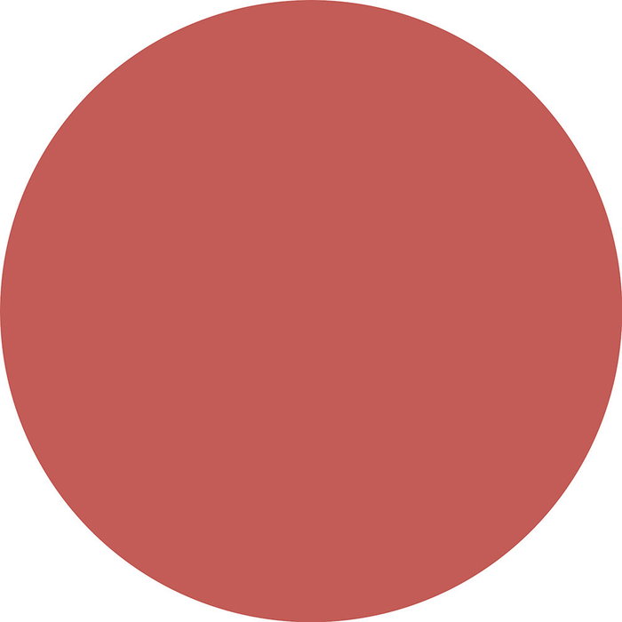 Catrice Glass Like Brillo de Labios en Barra #020-Crush Me Softly 3 gr - Brillo Hidratante con Ácido Hialurónico y Vitamina E, Textura No Pegajosa