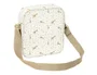 Safta Bolsito Bandolera Sophie la Girafe Cookie