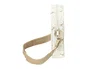 Safta Bolsito Bandolera Sophie la Girafe Cookie