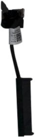 Dell Cable SATA para Disco Duro compatible con Latitude 5521 y Precision 3561 Dell Cable SATA para Disco Duro compatible con Latitude 5521 y Precision 3561