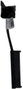 Dell Cable SATA para Disco Duro compatible con Latitude 5521 y Precision 3561
