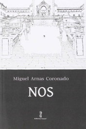 Nos, NAZARI EDITORIAL - NAZARI EDITORIAL