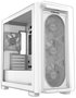 Asus ASUS A23 PLUS TG ARGB WHITE Blanco