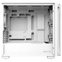 Asus ASUS A23 PLUS TG ARGB WHITE Blanco