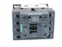 SIEMENS 3RT2327-1AB00 Contactor 4-polar 24V AC