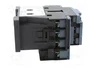 SIEMENS 3RT2327-1AB00 Contactor 4-polar 24V AC
