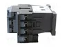 SIEMENS 3RT2327-1AB00 Contactor 4-polar 24V AC