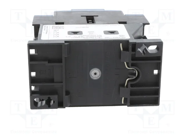 SIEMENS 3RT2327-1AB00 Contactor 4-polar 24V AC