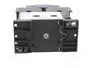 SIEMENS 3RT2327-1AB00 Contactor 4-polar 24V AC