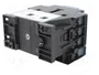 SIEMENS 3RT2327-1AB00 Contactor 4-polar 24V AC
